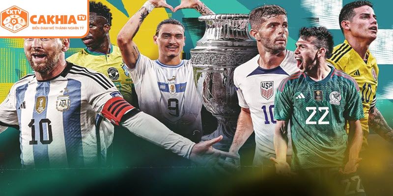 Lợi ích mang lại khi theo dõi đúng lịch thi đấu