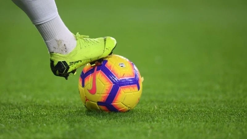 sôi đông cùng giải đấu laliga